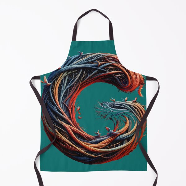 Item preview, Letter G designed and sold by houta.