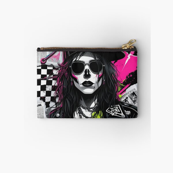 Item preview, DIY Revolution - Punk Spirit designed and sold by Rockuanna.