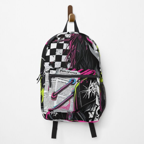 Item preview, DIY Revolution - Punk Spirit designed and sold by Rockuanna.