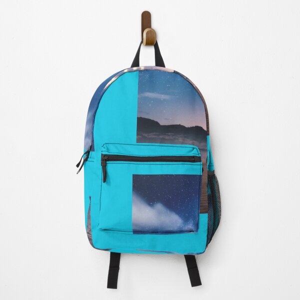 Item preview, Dream Big designed and sold by M4JK3l.