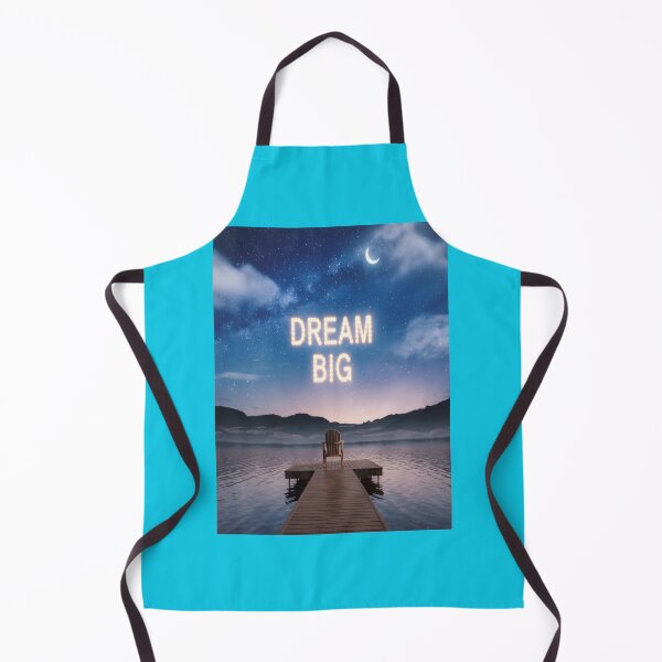 Item preview, Dream Big designed and sold by M4JK3l.
