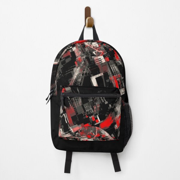 Item preview, Digital Overload designed and sold by adam1762.