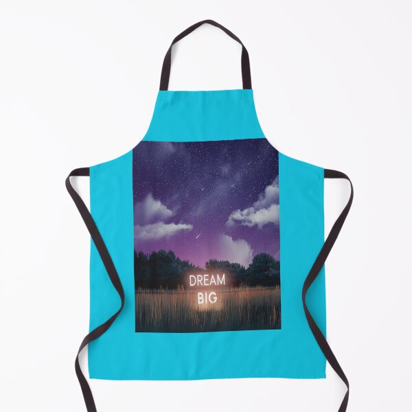 Item preview, Dream Big designed and sold by M4JK3l.