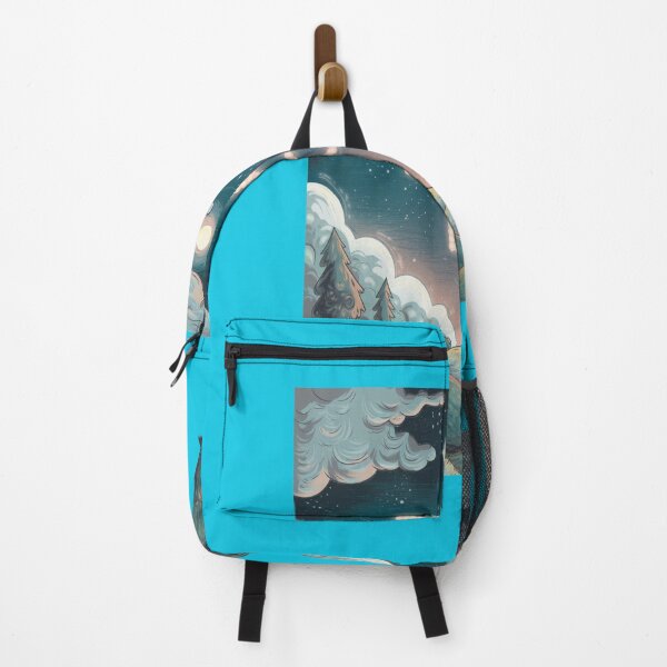 Item preview, Dream Big designed and sold by M4JK3l.