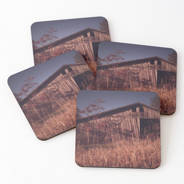 Item preview, Hidden In Dry Autumn Grass designed and sold by Jim Love.