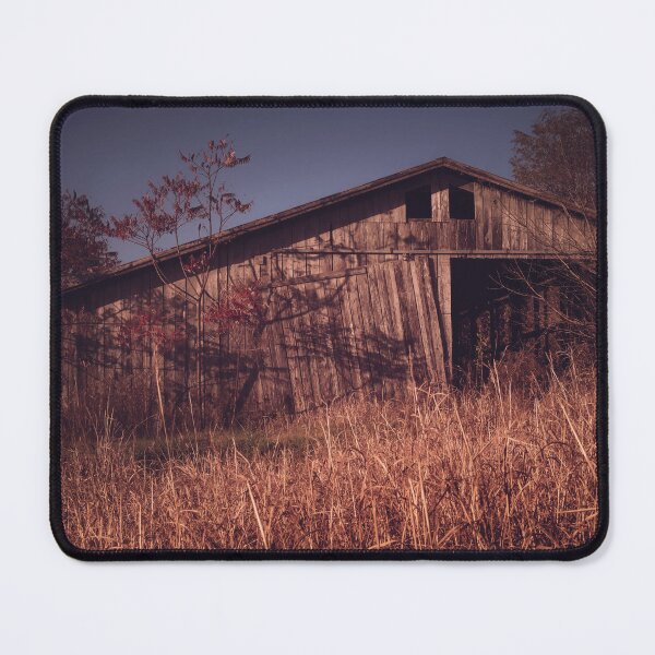 Item preview, Hidden In Dry Autumn Grass designed and sold by Jim Love.