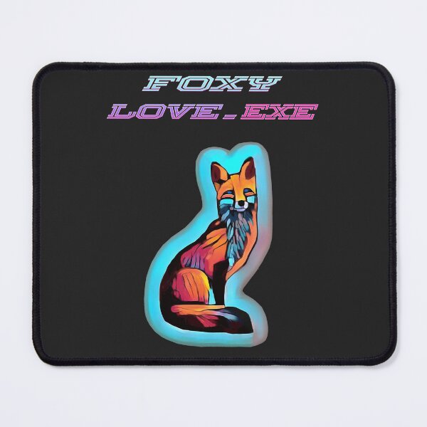 Item preview, Ceber Fox. designed and sold by Felia001.