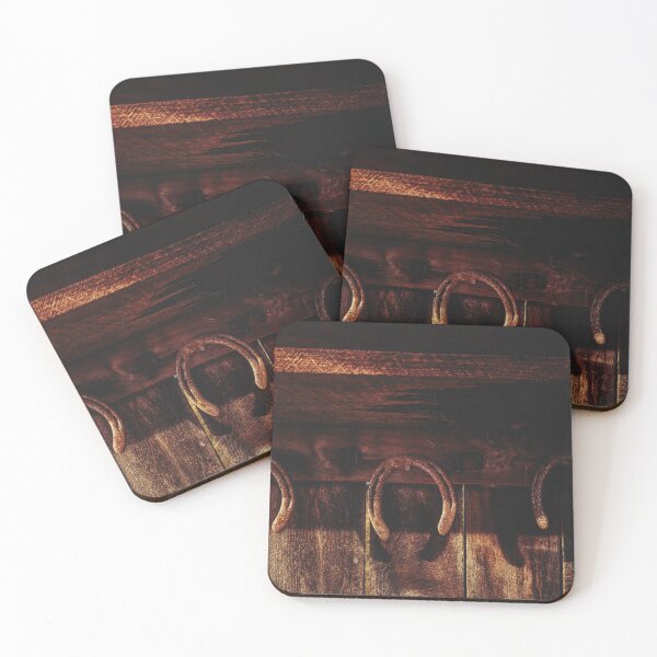 Item preview, Unlucky designed and sold by Jim Love.