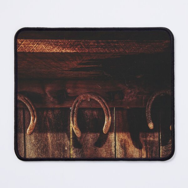 Item preview, Unlucky designed and sold by Jim Love.