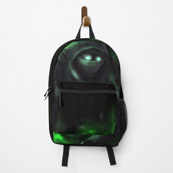 Item preview, T-Town Devil Green designed and sold by CDT Art.
