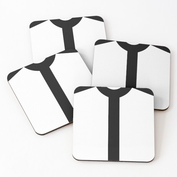 Item preview, B10 T-Shirt White and black designed and sold by Timur Talgatov.