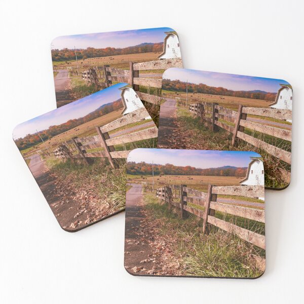 Item preview, Taking An Autumn Stroll designed and sold by Jim Love.