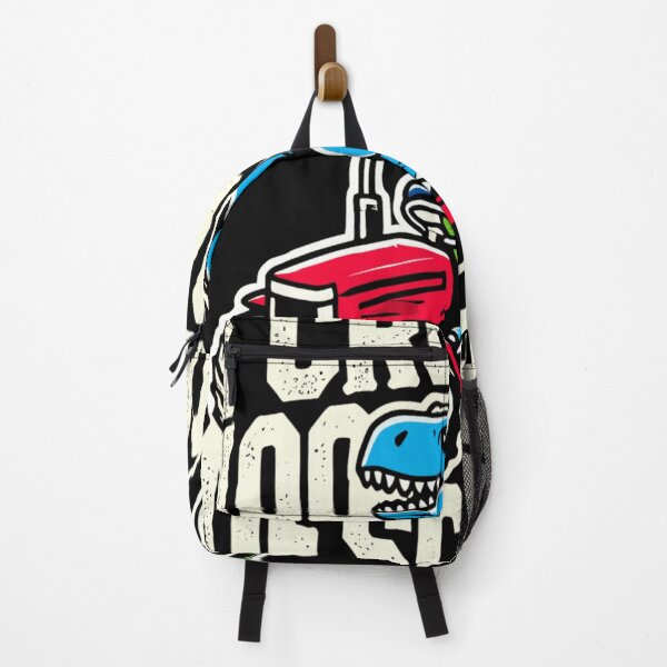 Item preview, I Crushed 100 Days of School designed and sold by KitonicTees.