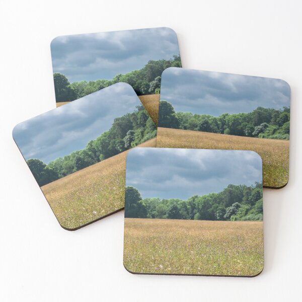 Item preview, Breezy Day designed and sold by Christine Lake.