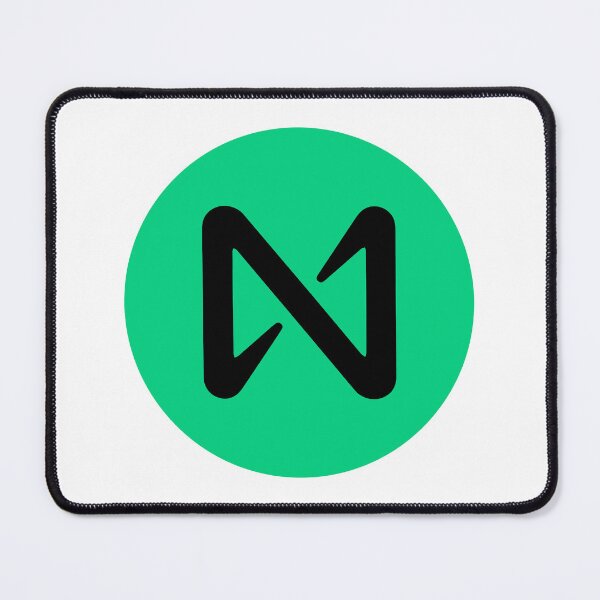 Item preview, NEAR Protocol coin designed and sold by Never Stop Trading.