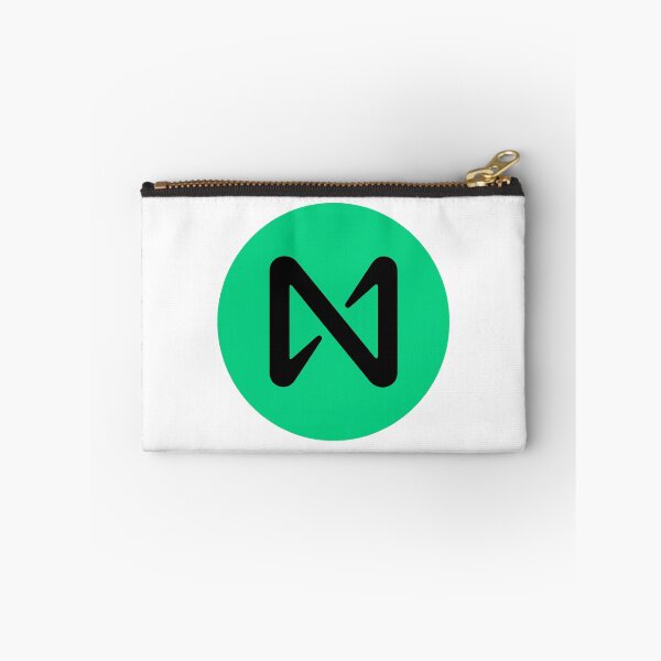 Item preview, NEAR Protocol coin designed and sold by Never Stop Trading.