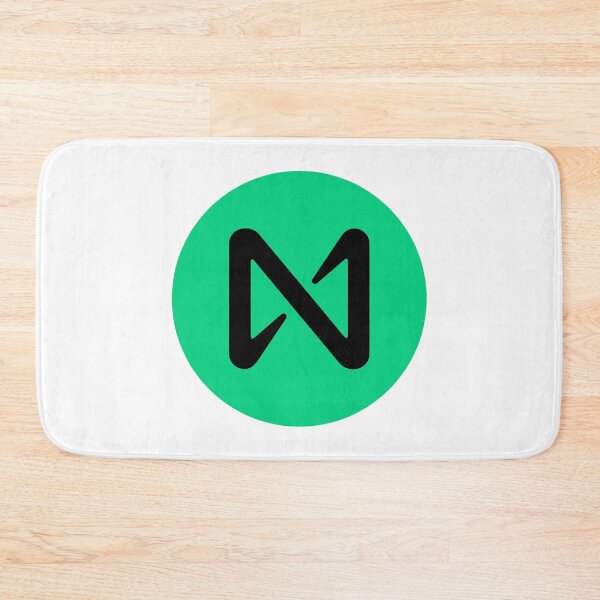 Item preview, NEAR Protocol coin designed and sold by Never Stop Trading.