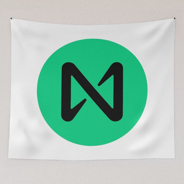 Item preview, NEAR Protocol coin designed and sold by Never Stop Trading.