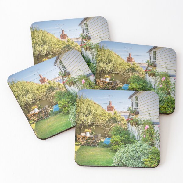 Item preview, Garden Party designed and sold by JEZ22.