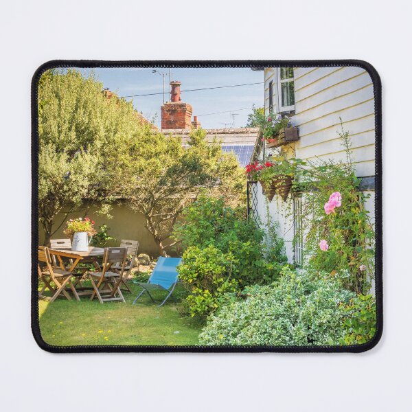Item preview, Garden Party designed and sold by JEZ22.