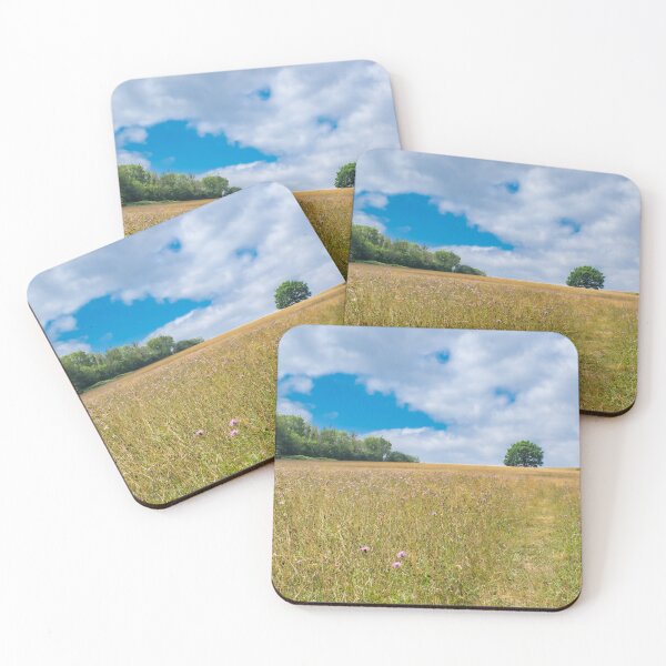 Item preview, Breezy Day 2 designed and sold by Christine Lake.