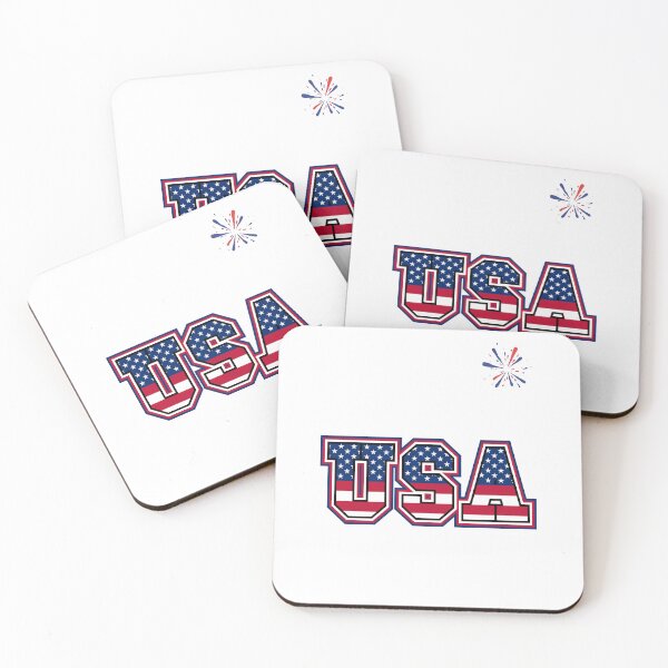 Item preview, USA  designed and sold by cookiesTshirts.