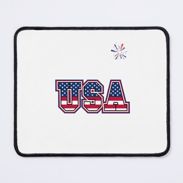 Item preview, USA designed and sold by cookiesTshirts.