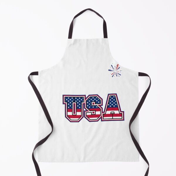 Item preview, USA designed and sold by cookiesTshirts.