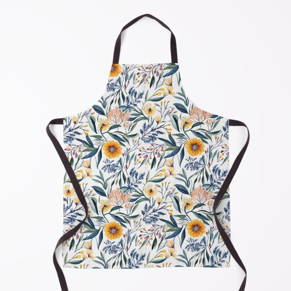 Item preview, Native Australian Flora, Flower, Wild Flowers, Bush Flowers designed and sold by PapuruDesigns.