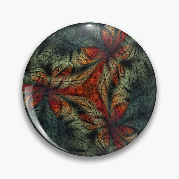 Item preview, Warm designed and sold by Christine Lake.