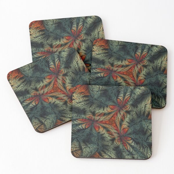 Item preview, Warm designed and sold by Christine Lake.