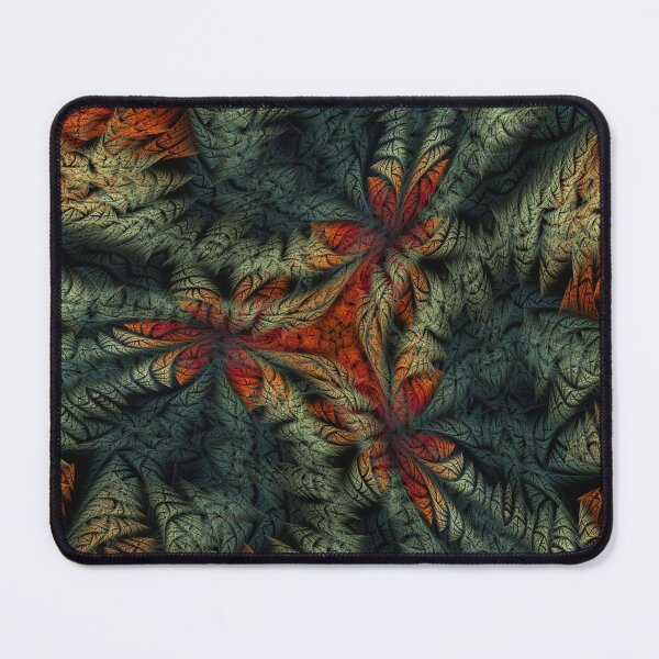 Item preview, Warm designed and sold by Christine Lake.