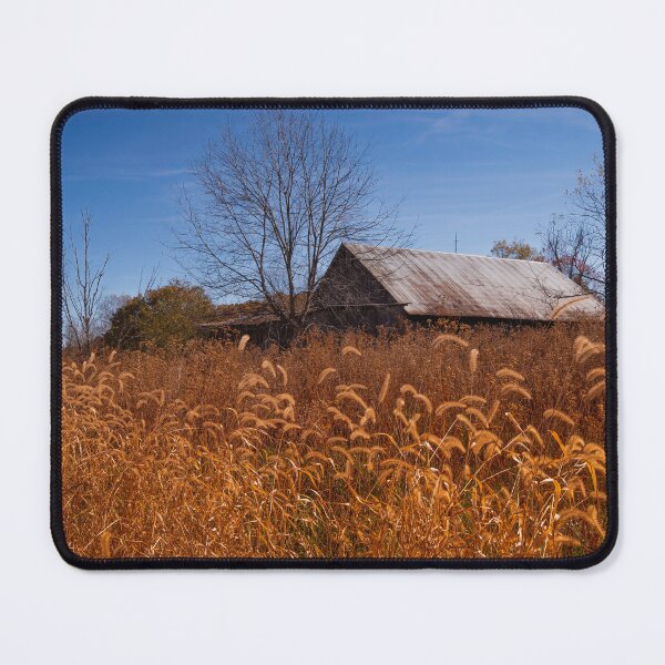 Item preview, Searching For An Old Barn 2 designed and sold by Jim Love.