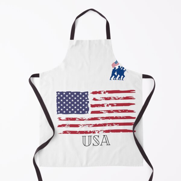 Item preview, USA Veteran designed and sold by cookiesTshirts.