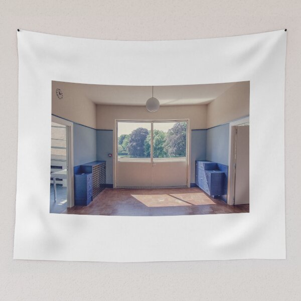 Item preview, Villa Cavrois, Cross designed and sold by jsebouvi.