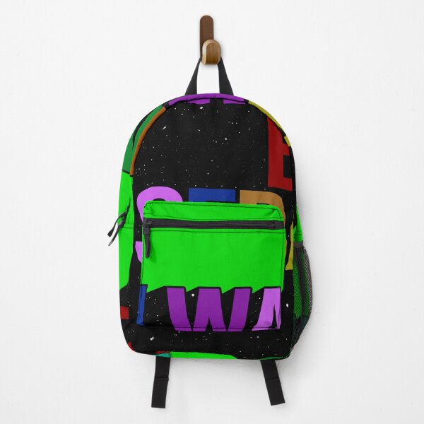 Item preview, I WANNA BE SEDATED designed and sold by The Turbulent Architect.