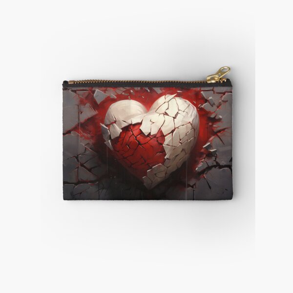 Item preview, Shattered Affection designed and sold by anytka.