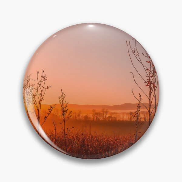 Item preview, Country Sunrise designed and sold by Jim Love.