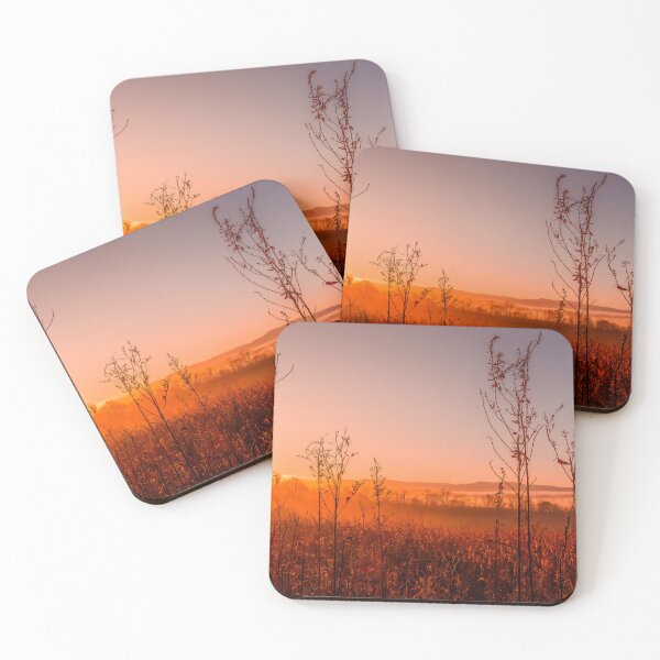 Item preview, Country Sunrise designed and sold by Jim Love.