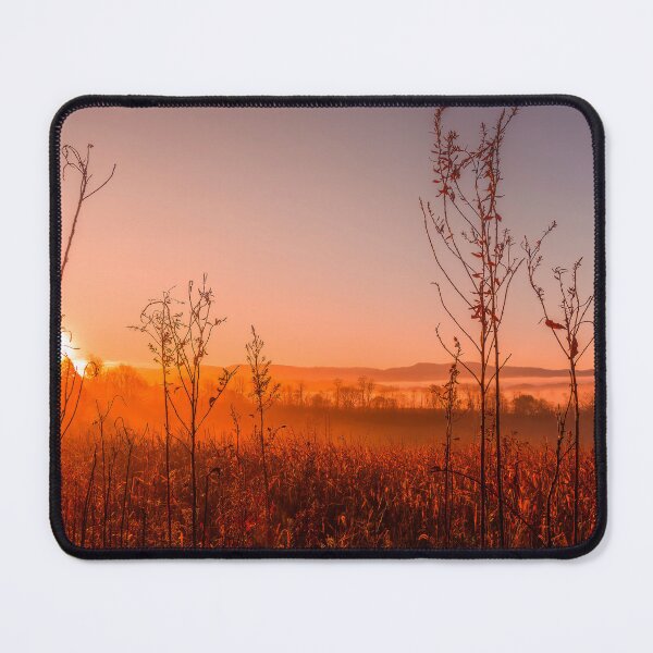 Item preview, Country Sunrise designed and sold by Jim Love.