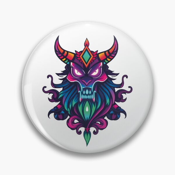 Item preview, Power designed and sold by Graffiq.