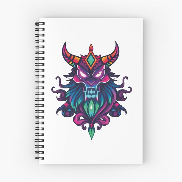 Item preview, Power designed and sold by Graffiq.