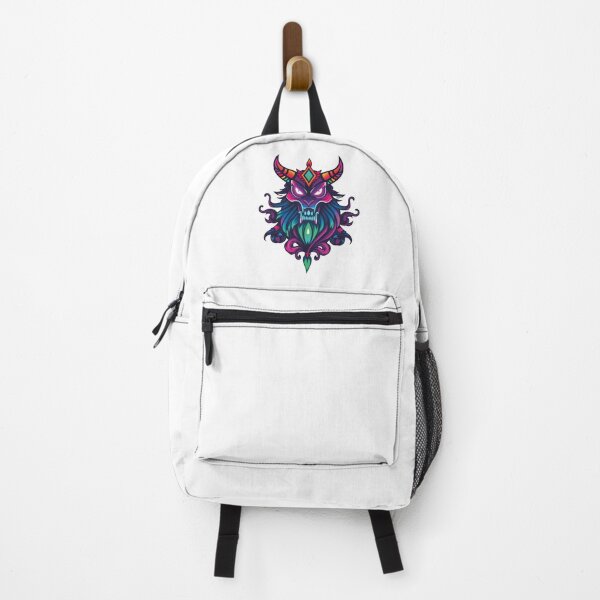 Item preview, Power designed and sold by Graffiq.