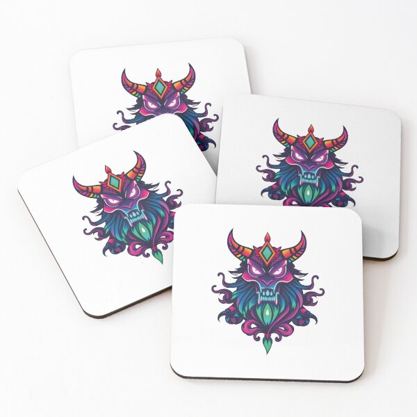 Item preview, Power designed and sold by Graffiq.