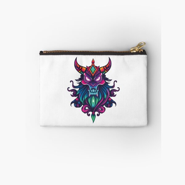 Item preview, Power designed and sold by Graffiq.