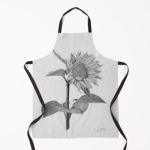 Item preview, Sunflower designed and sold by PatriciaHiltz.