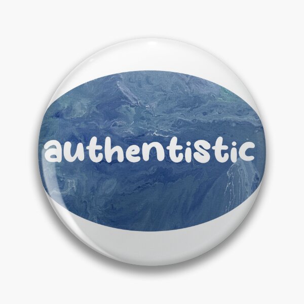 Item preview, authentistic designed and sold by willowfaithart.