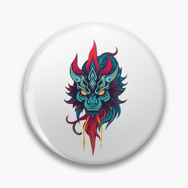 Item preview, Strength designed and sold by Graffiq.