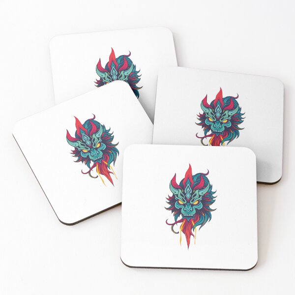 Item preview, Strength designed and sold by Graffiq.