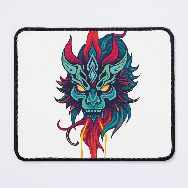 Item preview, Strength designed and sold by Graffiq.